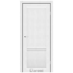 Міжкімнатні двері Darumi GALATN модель GL-02