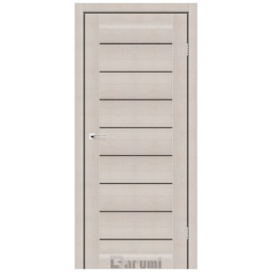 Міжкімнатні двері Darumi LEONA