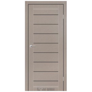 Міжкімнатні двері Darumi LEONA