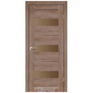 Міжкімнатні двері Darumi MARSEL