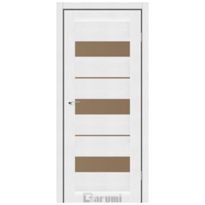 Міжкімнатні двері Darumi MARSEL