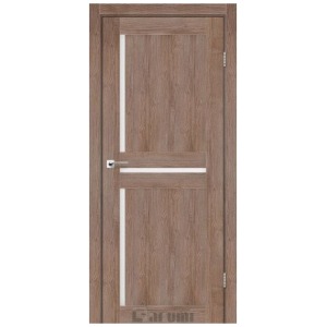 Міжкімнатні двері Darumi  NEXT