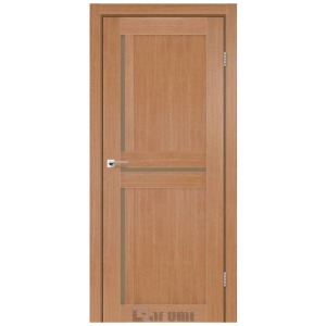 Міжкімнатні двері Darumi  NEXT