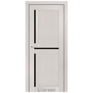 Міжкімнатні двері Darumi  NEXT