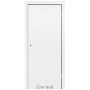 Міжкімнатні двері Darumi PLATO