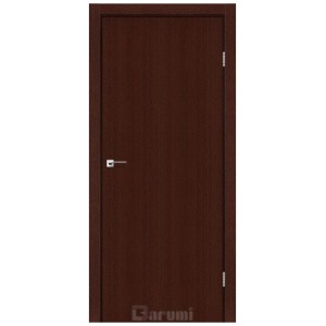 Міжкімнатні двері  Darumi PLATO