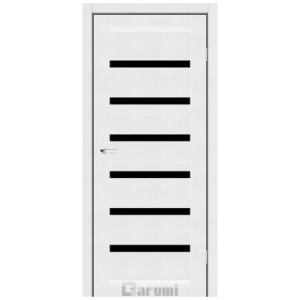 Міжкімнатні двері Darumi Vela