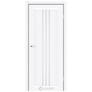 Двері мжкімнатні Leador Verona