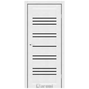 Міжкімнатні двері Darumi Versal