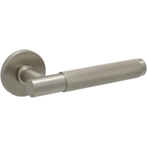 Safita ENIGMA RS MB матовий чорний