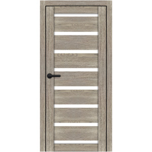 Міжкімнатні двері Portalino PL-ECO-03 екошпон