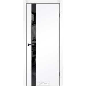 Міжкімнатні двері Wilton фарбовані Stil Doors