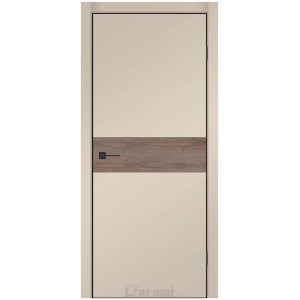 Міжкімнатні двері SINTRA Modern-03 Darumi